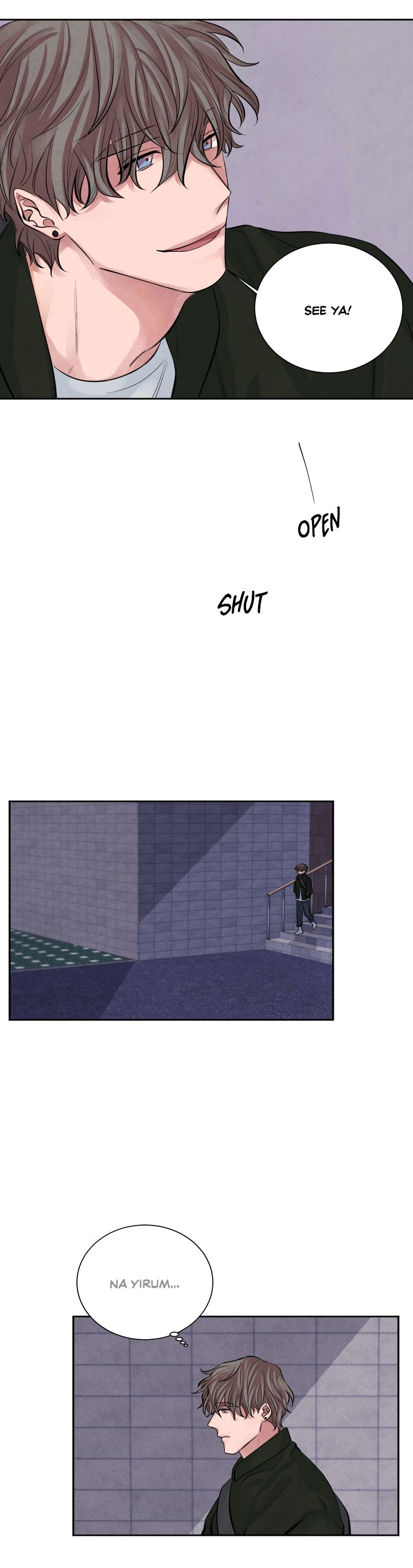 Page 15 of Chapter 1