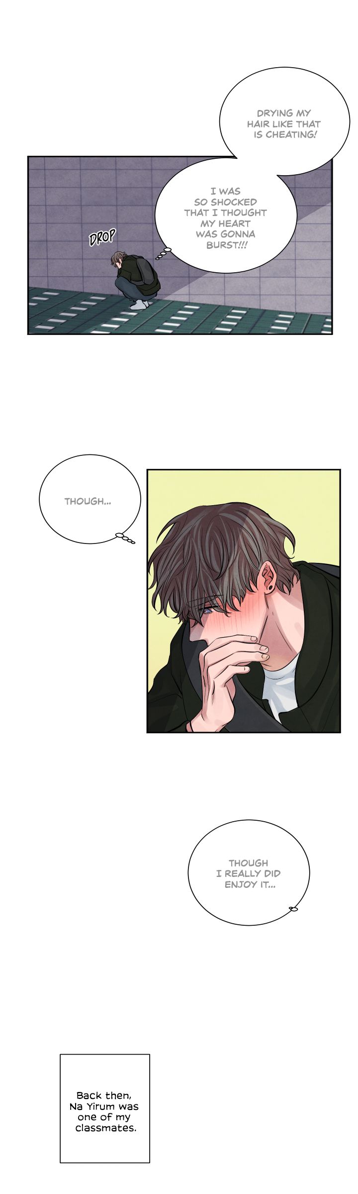 Page 16 of Chapter 1