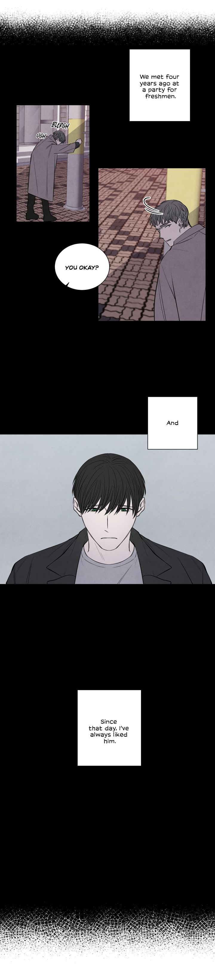 Page 17 of Chapter 1