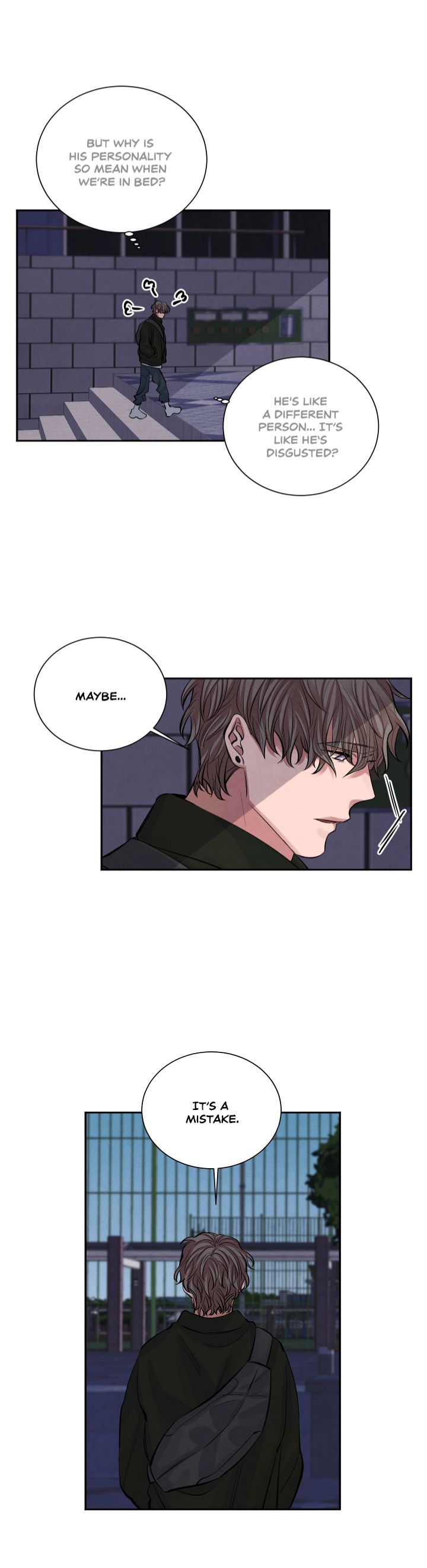 Page 18 of Chapter 1
