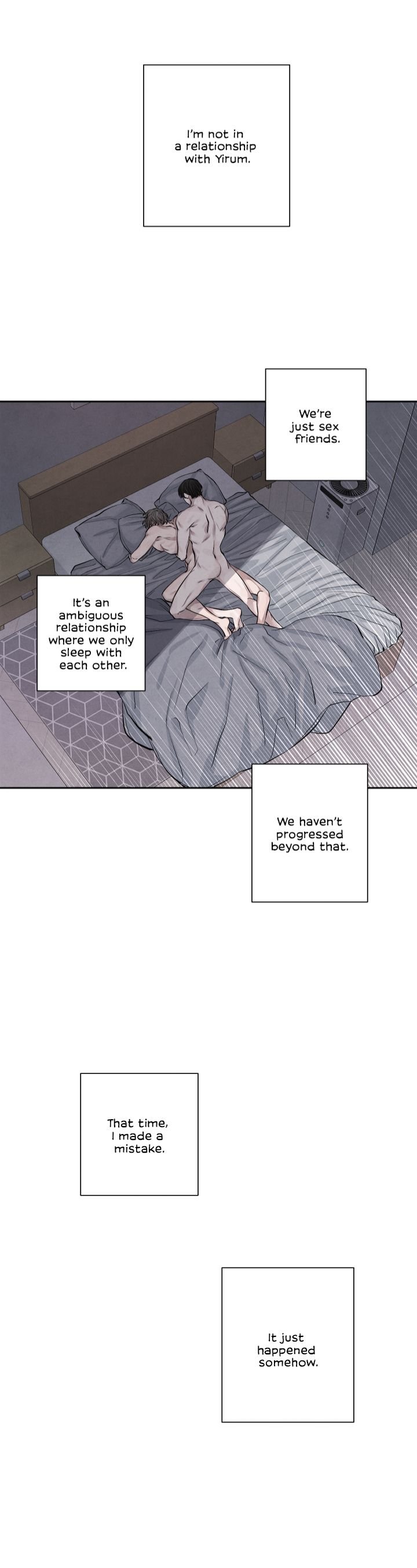 Page 19 of Chapter 1