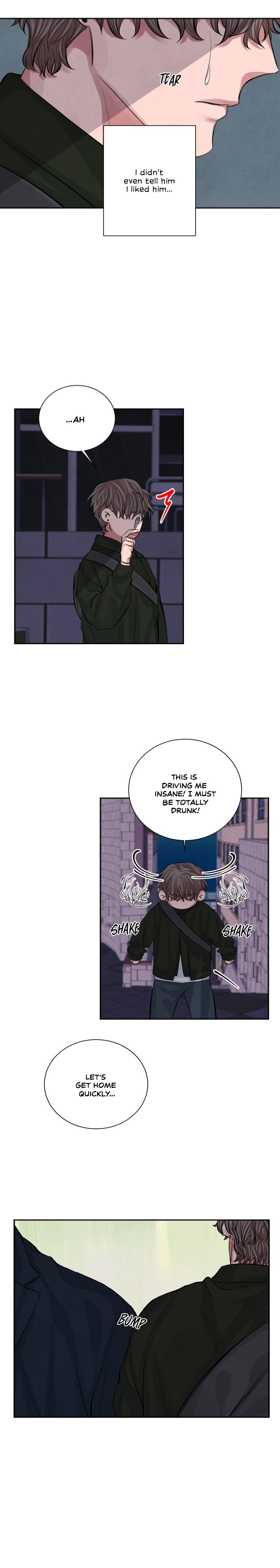 Page 20 of Chapter 1