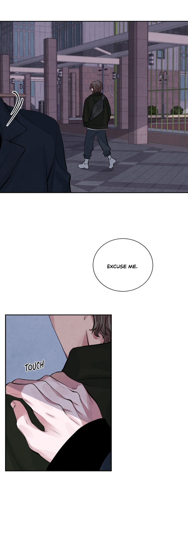 Page 21 of Chapter 1
