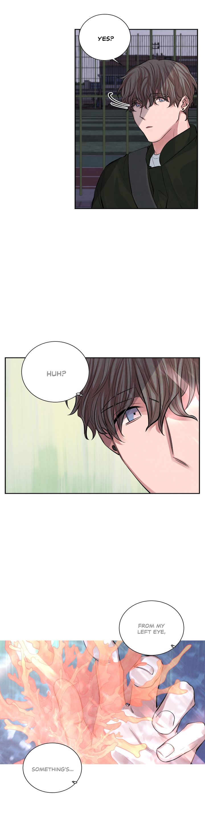 Page 22 of Chapter 1