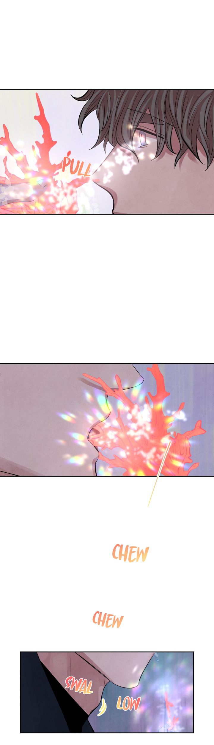 Page 24 of Chapter 1
