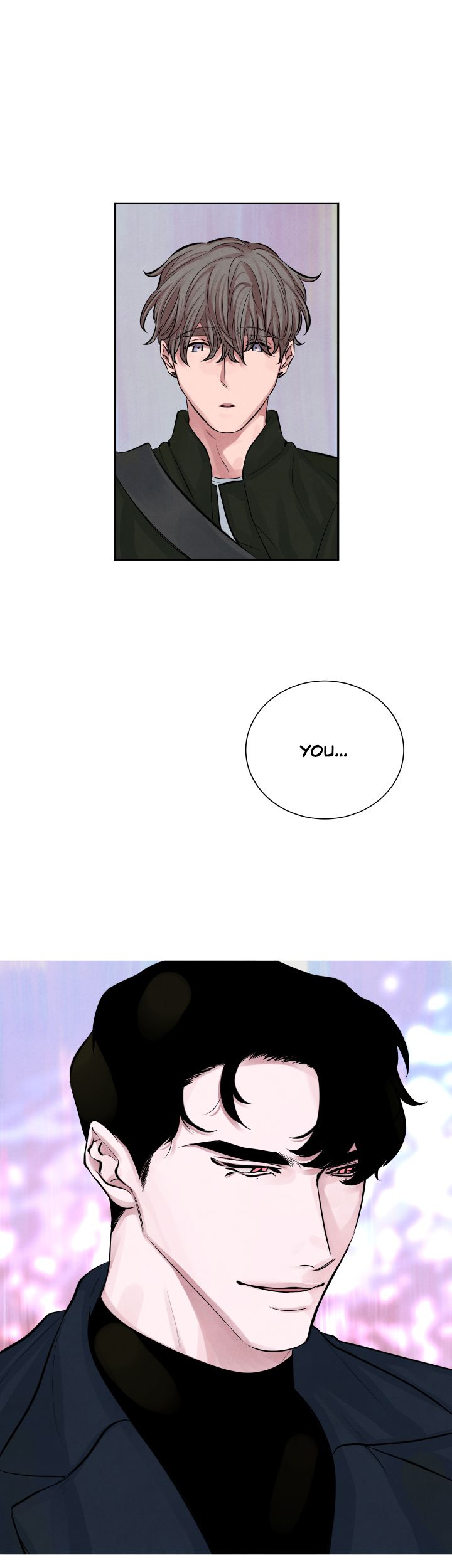 Page 25 of Chapter 1