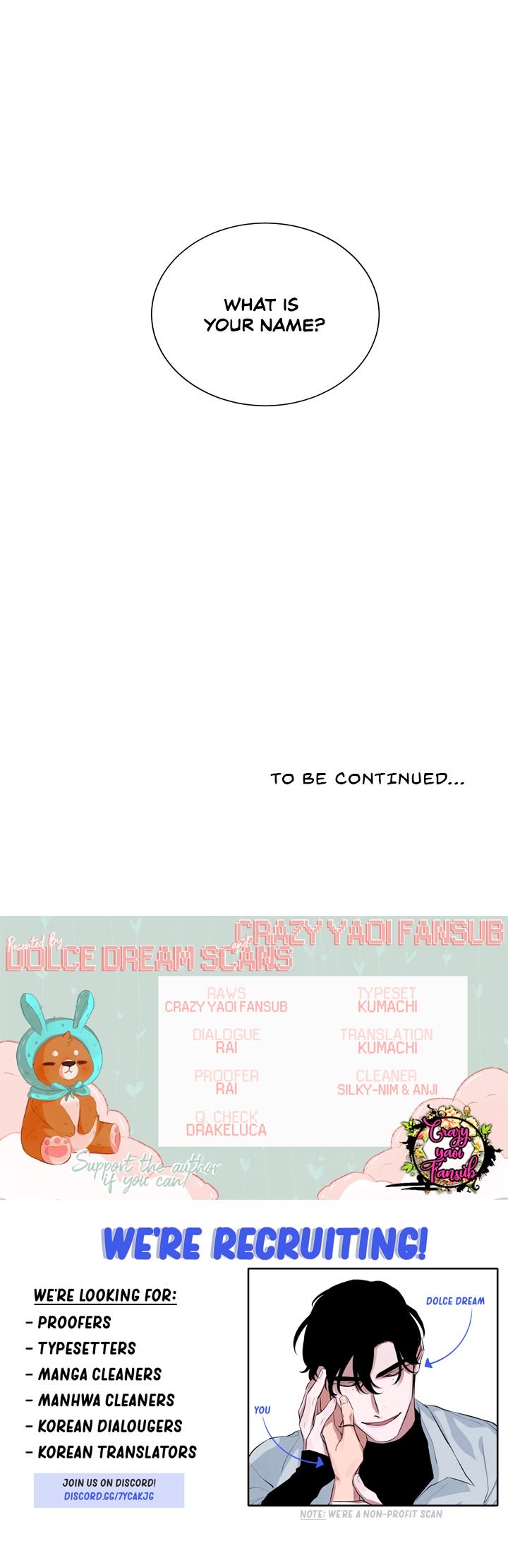 Page 26 of Chapter 1