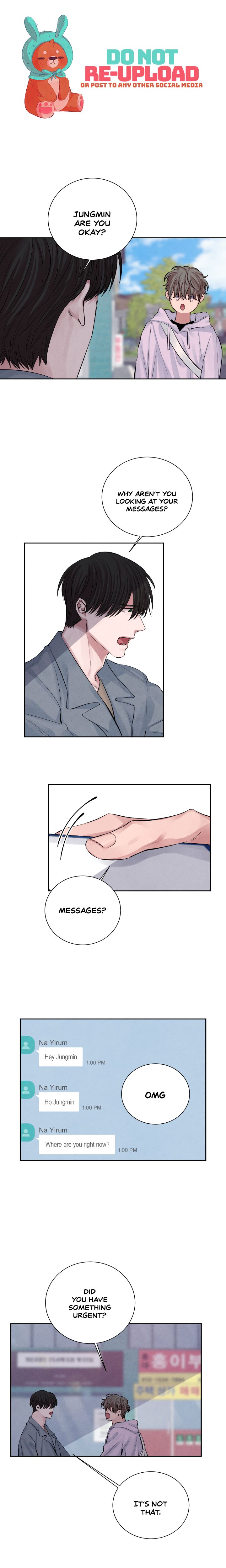 Page 1 of Chapter 10