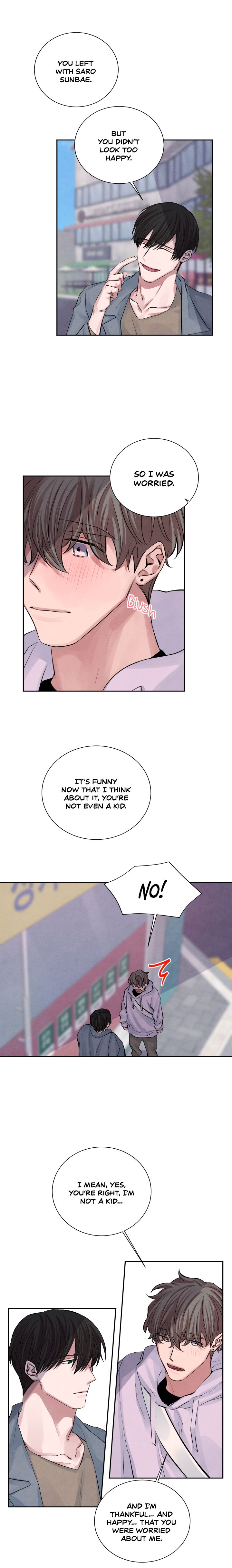 Page 2 of Chapter 10