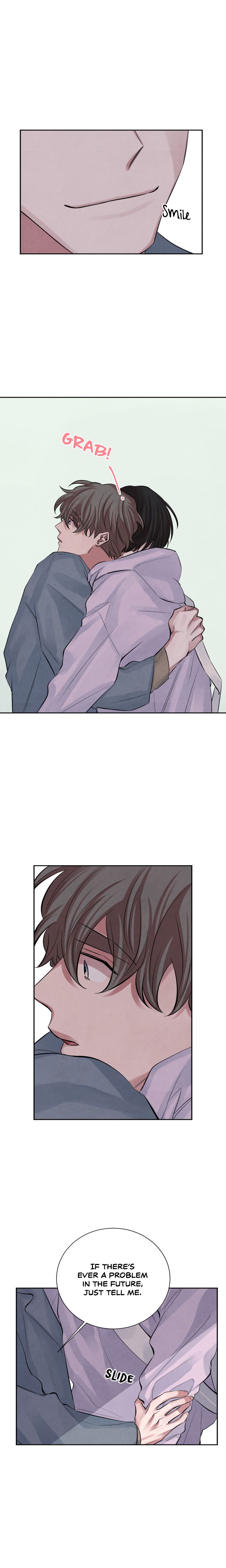 Page 3 of Chapter 10