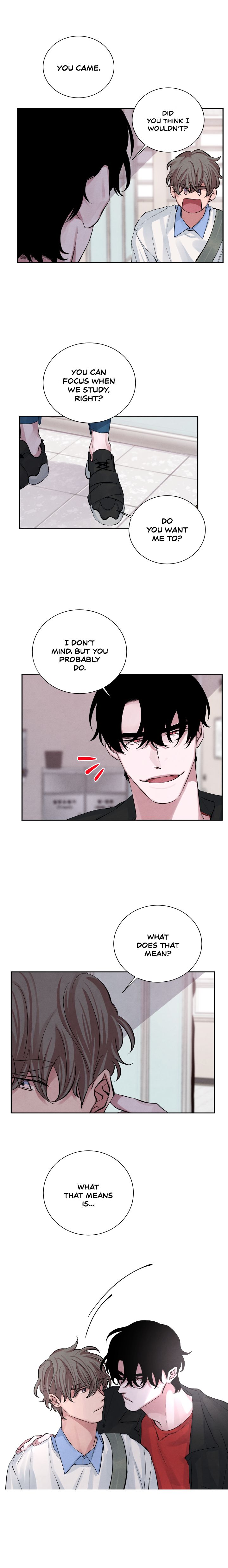 Page 5 of Chapter 10