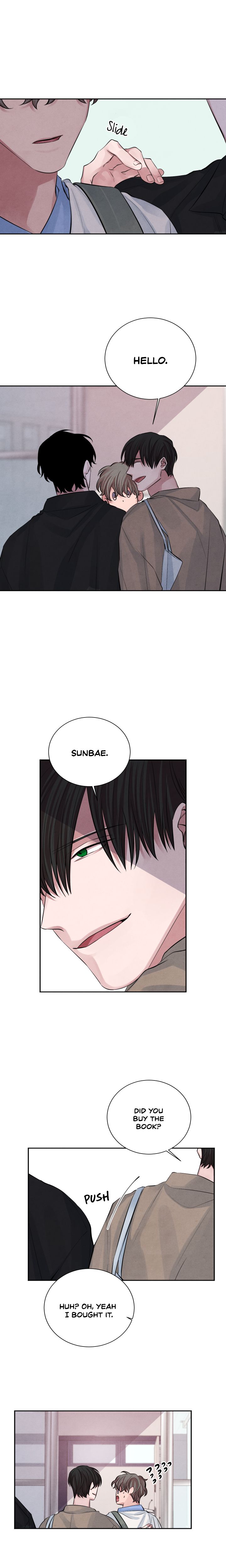 Page 6 of Chapter 10