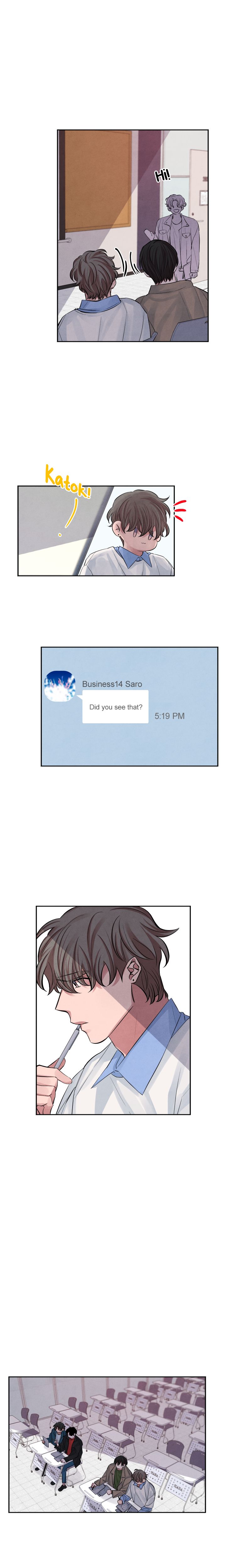 Page 7 of Chapter 10