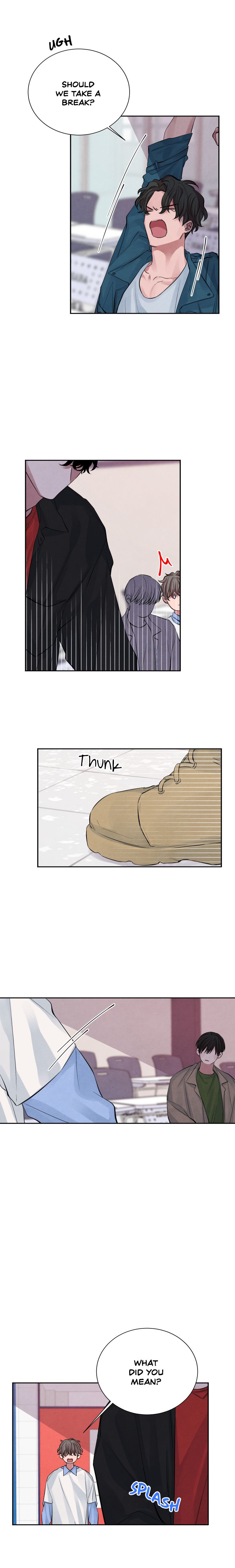 Page 8 of Chapter 10