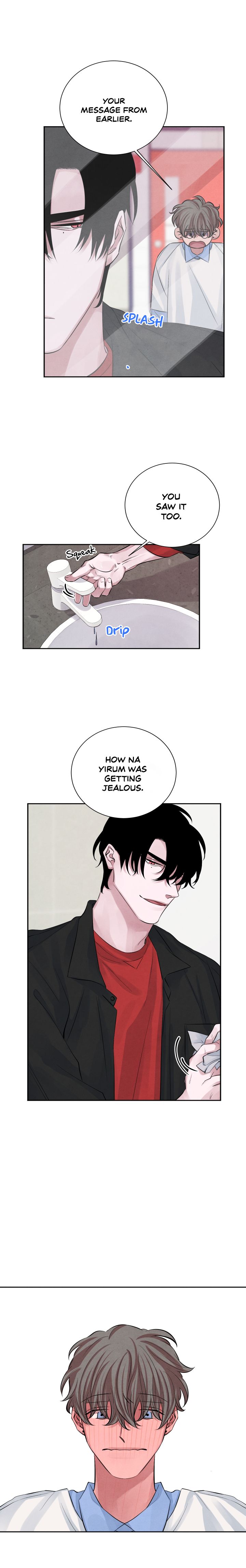 Page 9 of Chapter 10