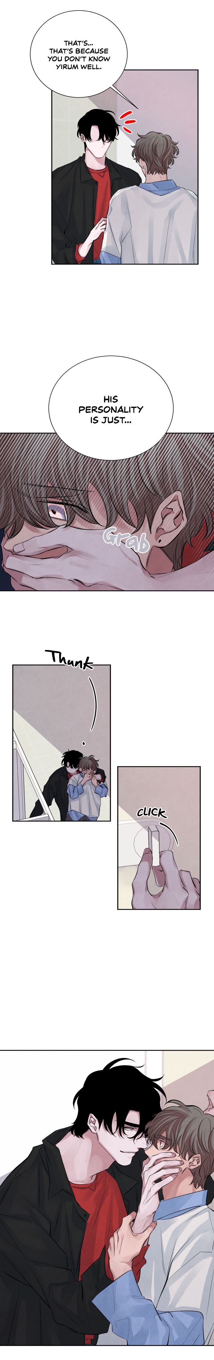 Page 10 of Chapter 10