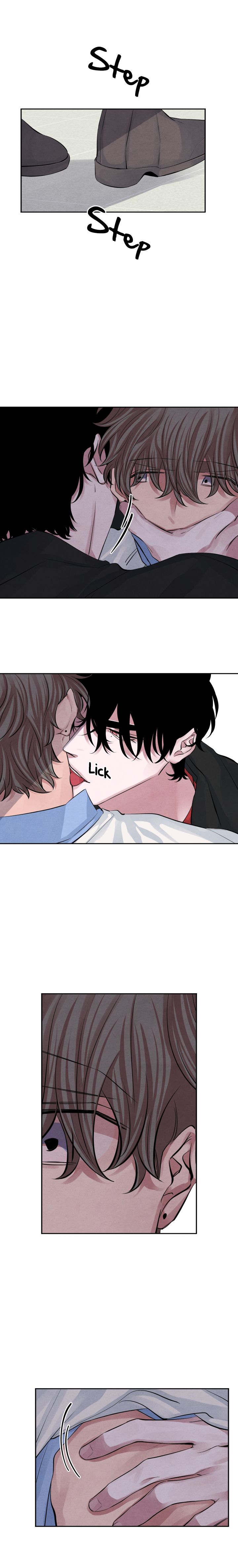 Page 11 of Chapter 10