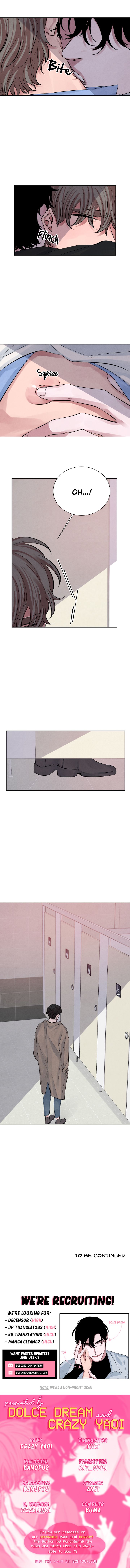 Page 12 of Chapter 10