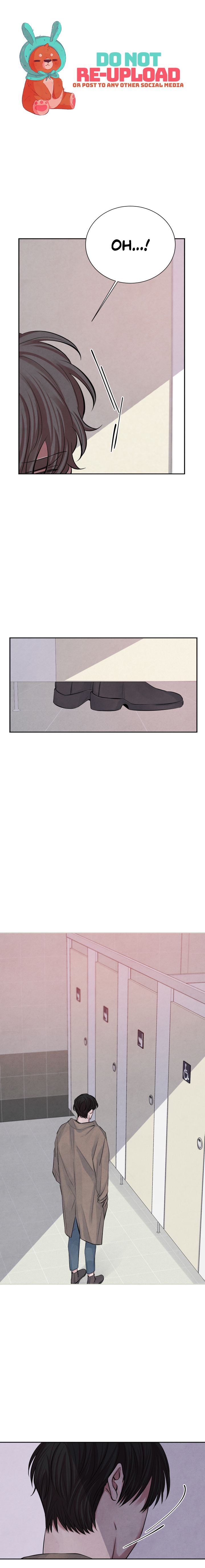 Page 1 of Chapter 11