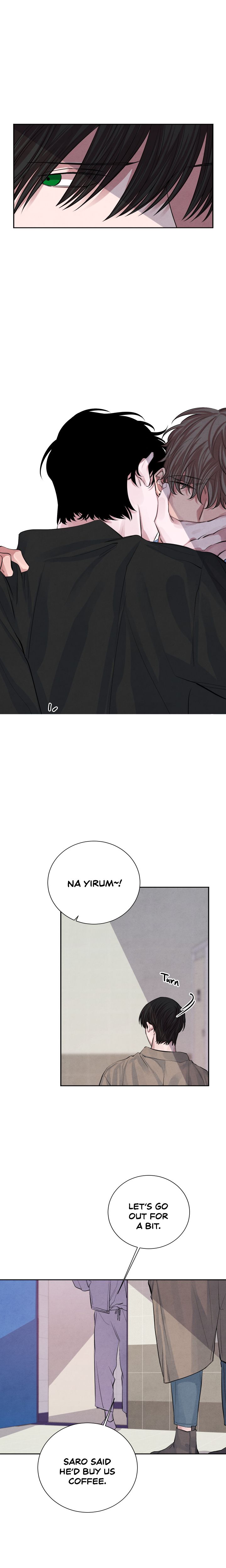 Page 2 of Chapter 11