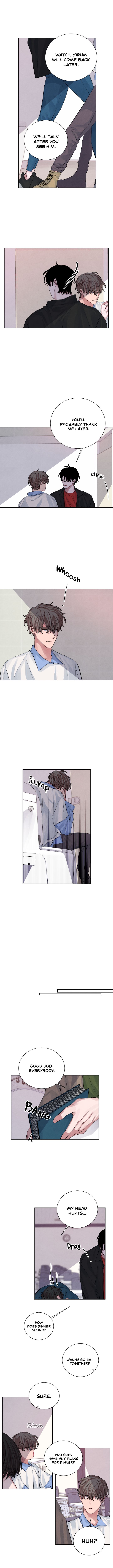 Page 3 of Chapter 11