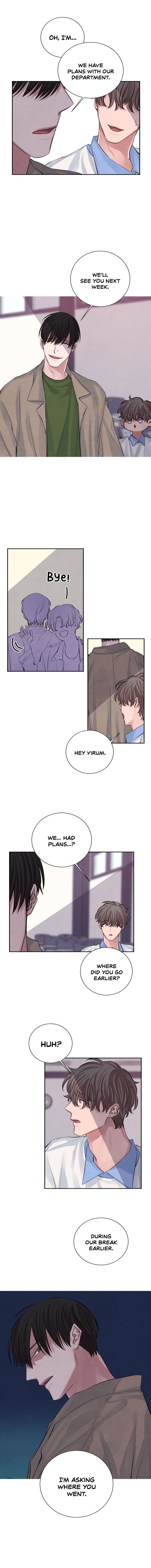 Page 4 of Chapter 11