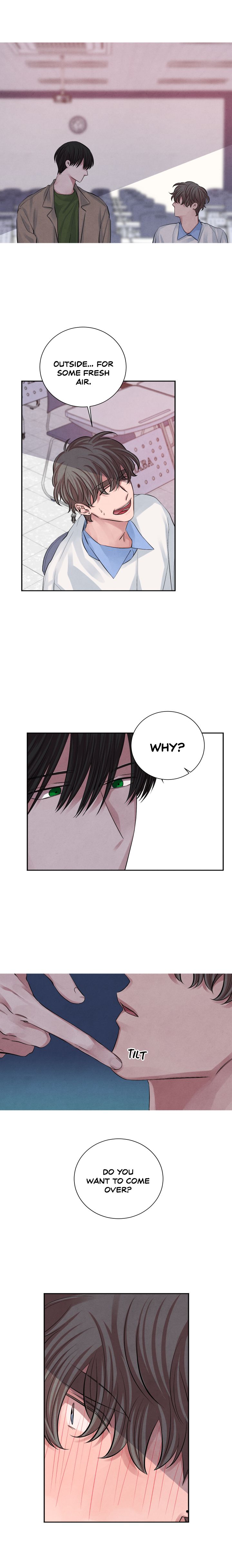 Page 5 of Chapter 11