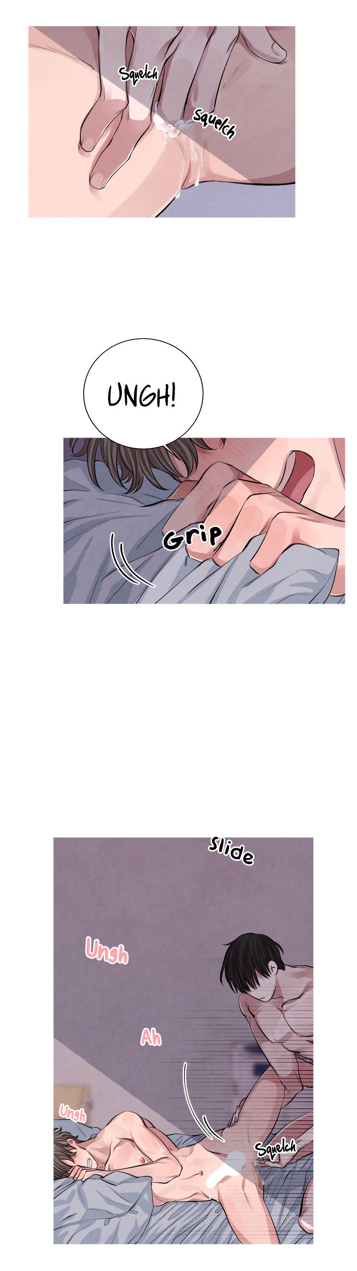 Page 7 of Chapter 11