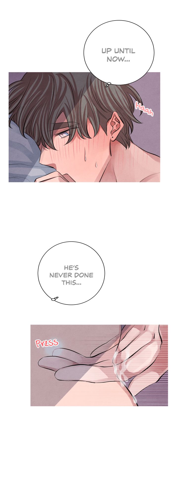 Page 8 of Chapter 11