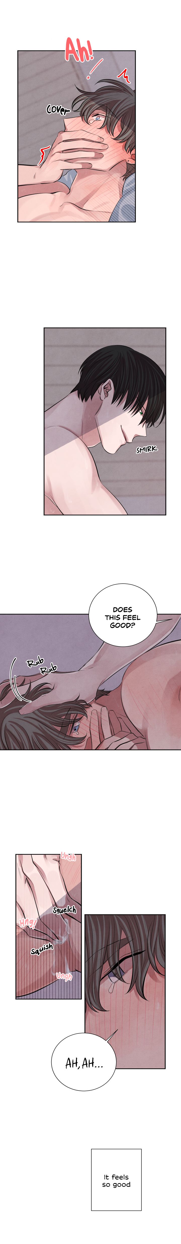Page 9 of Chapter 11