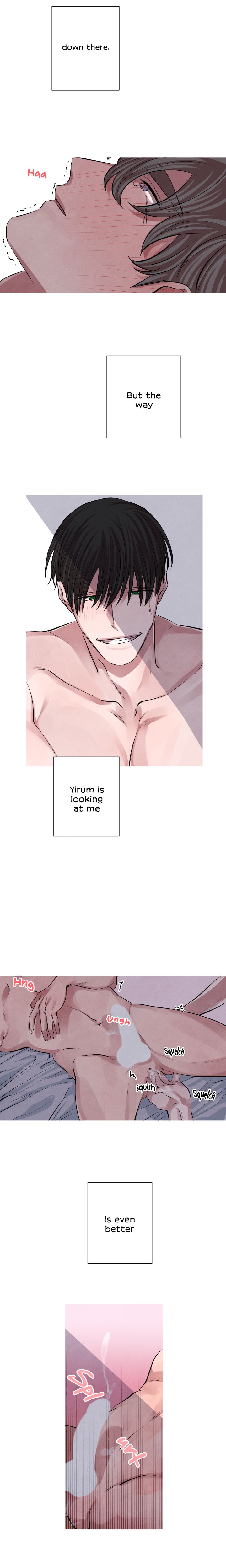 Page 10 of Chapter 11