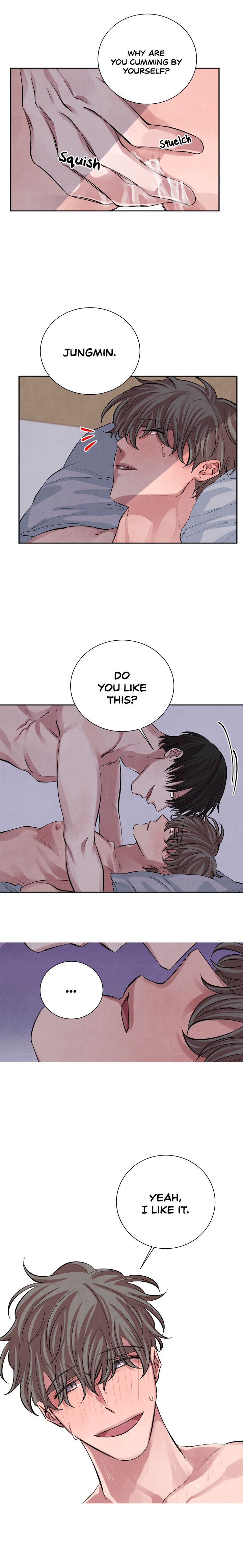 Page 11 of Chapter 11