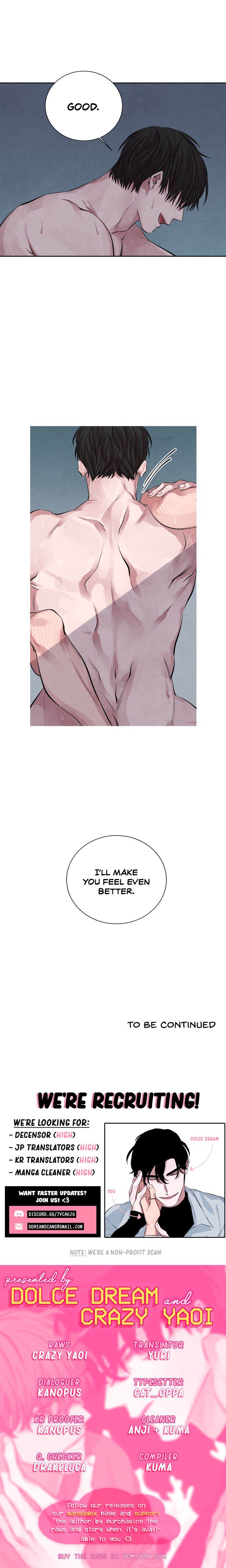 Page 12 of Chapter 11