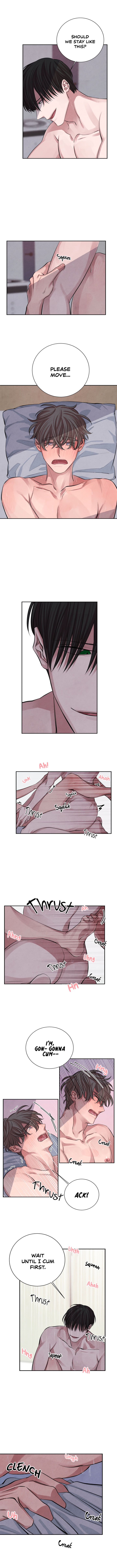 Page 2 of Chapter 12