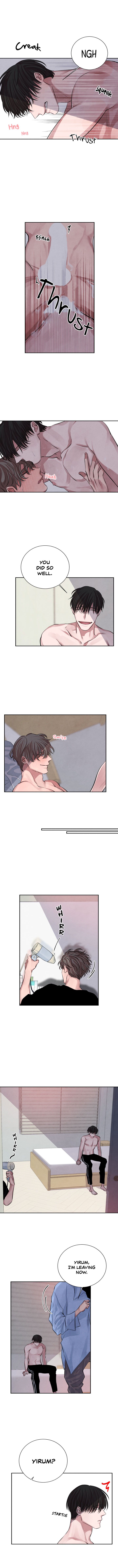 Page 3 of Chapter 12