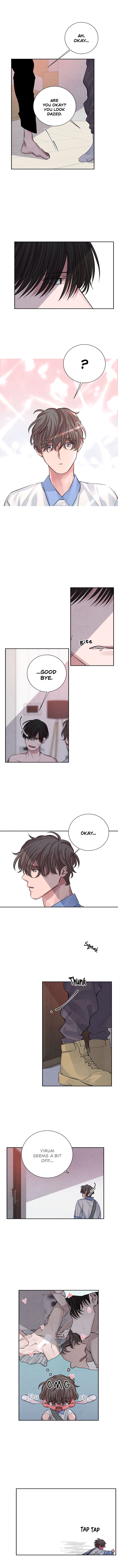 Page 4 of Chapter 12