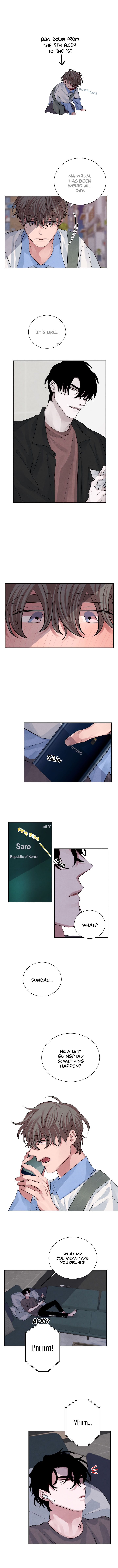 Page 5 of Chapter 12