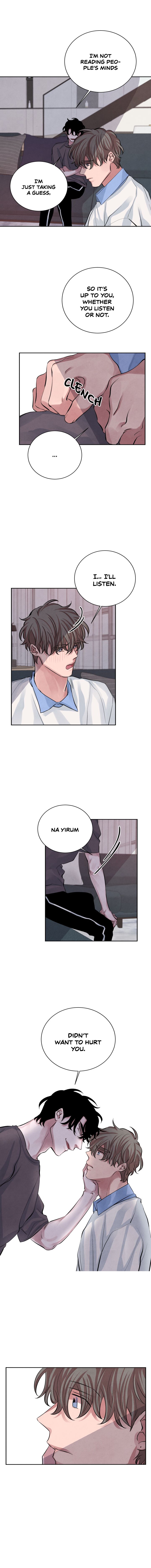 Page 2 of Chapter 13