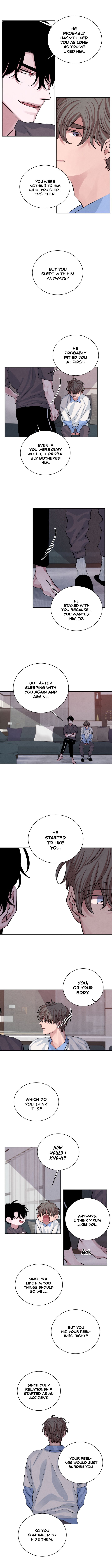 Page 3 of Chapter 13