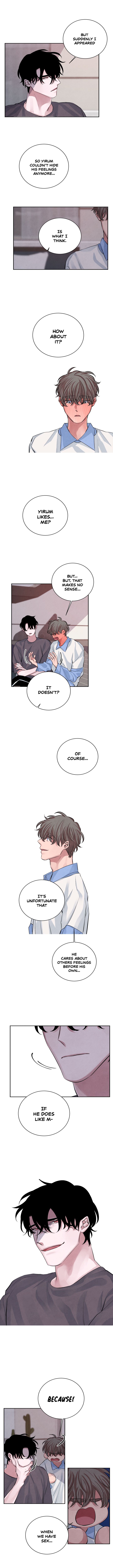 Page 4 of Chapter 13