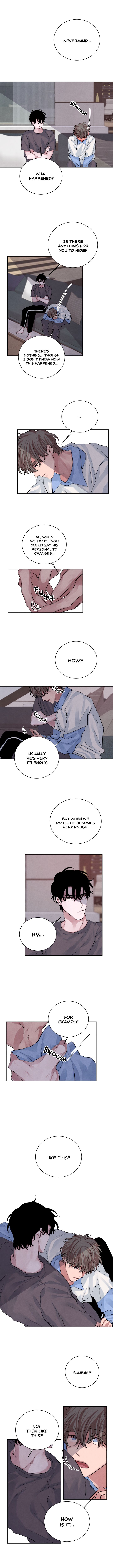 Page 5 of Chapter 13