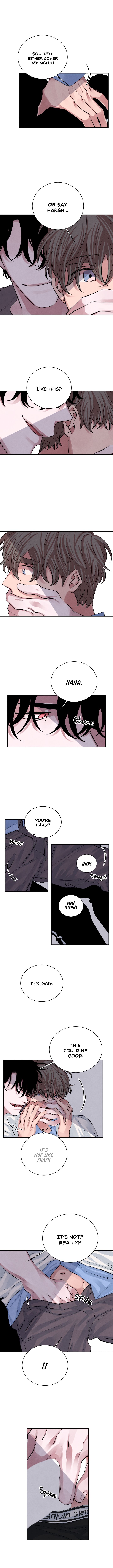 Page 6 of Chapter 13