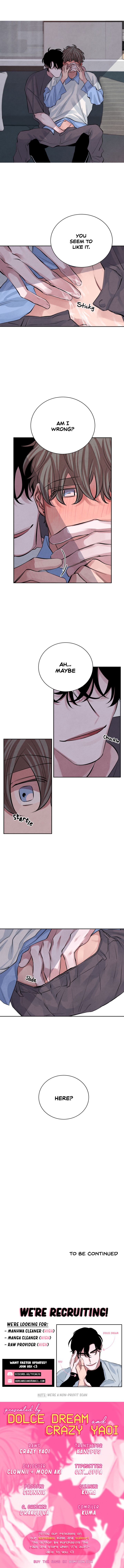 Page 7 of Chapter 13