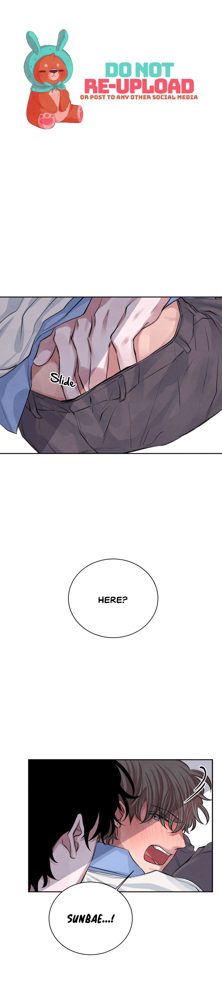 Page 1 of Chapter 14