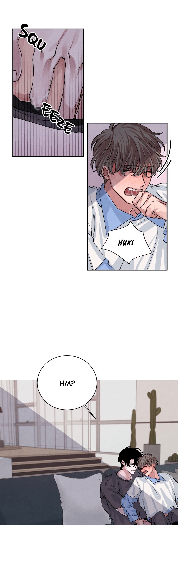 Page 2 of Chapter 14