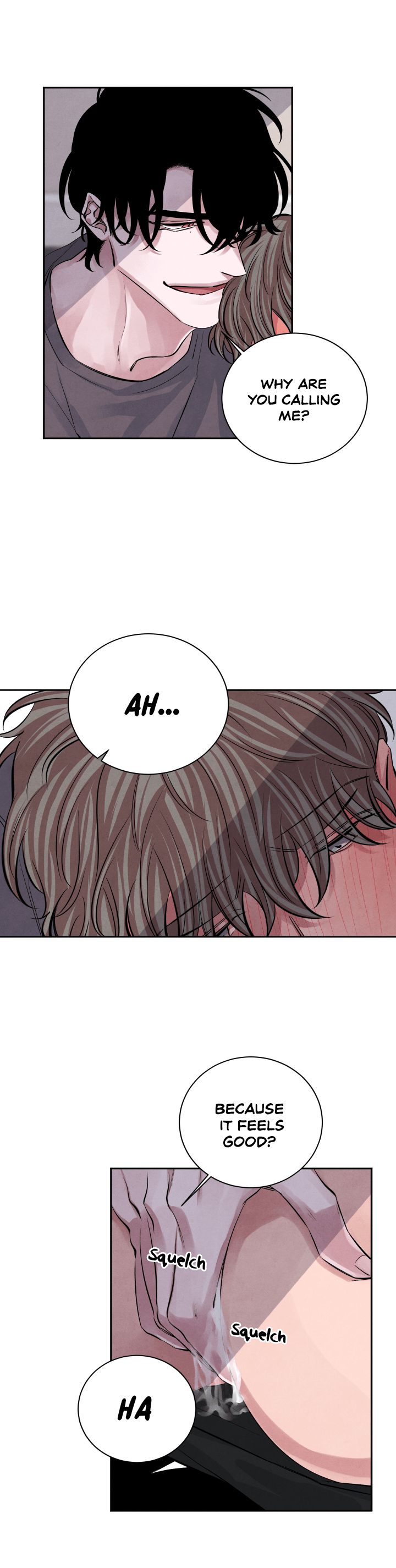 Page 3 of Chapter 14