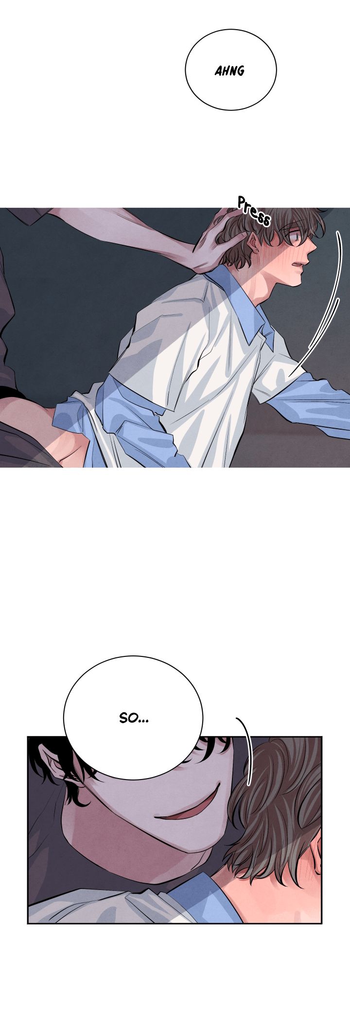 Page 4 of Chapter 14