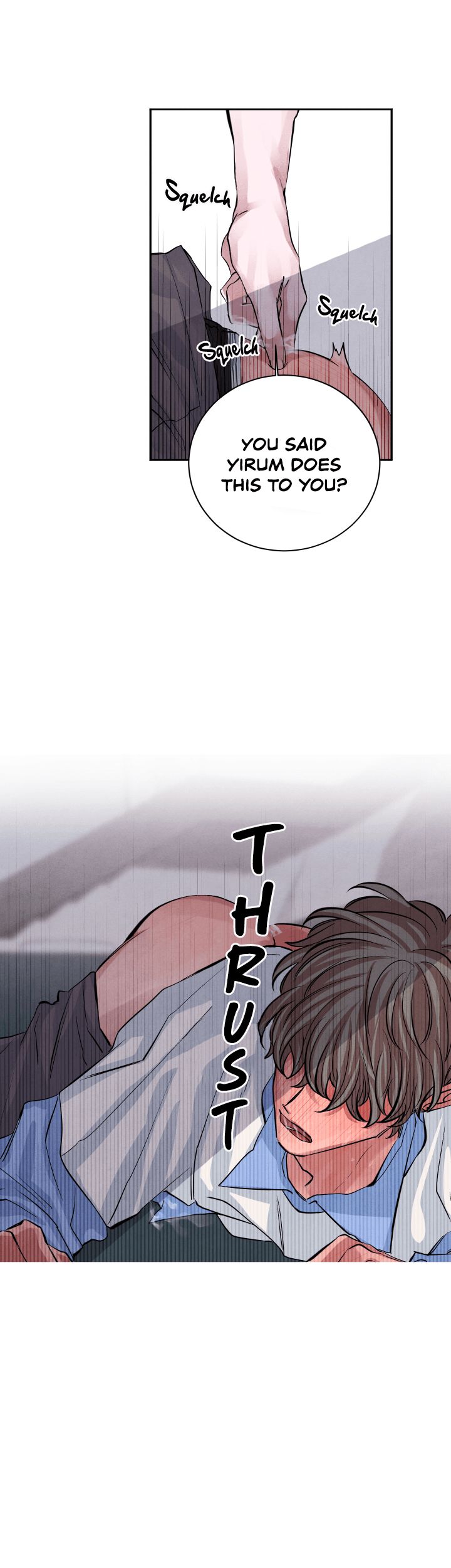 Page 5 of Chapter 14