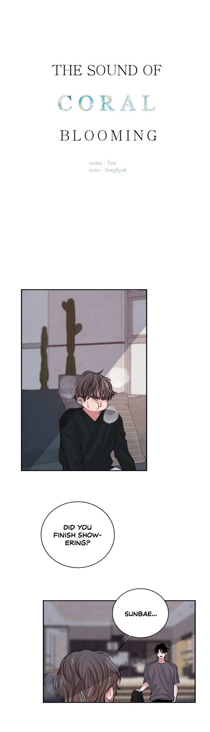 Page 6 of Chapter 14