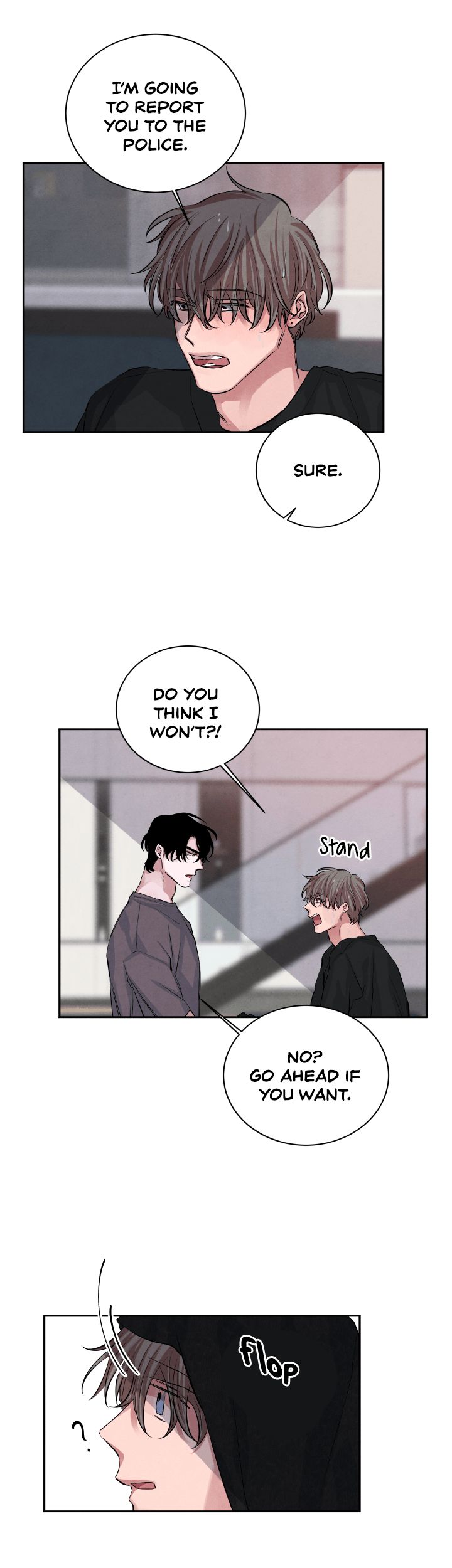 Page 7 of Chapter 14